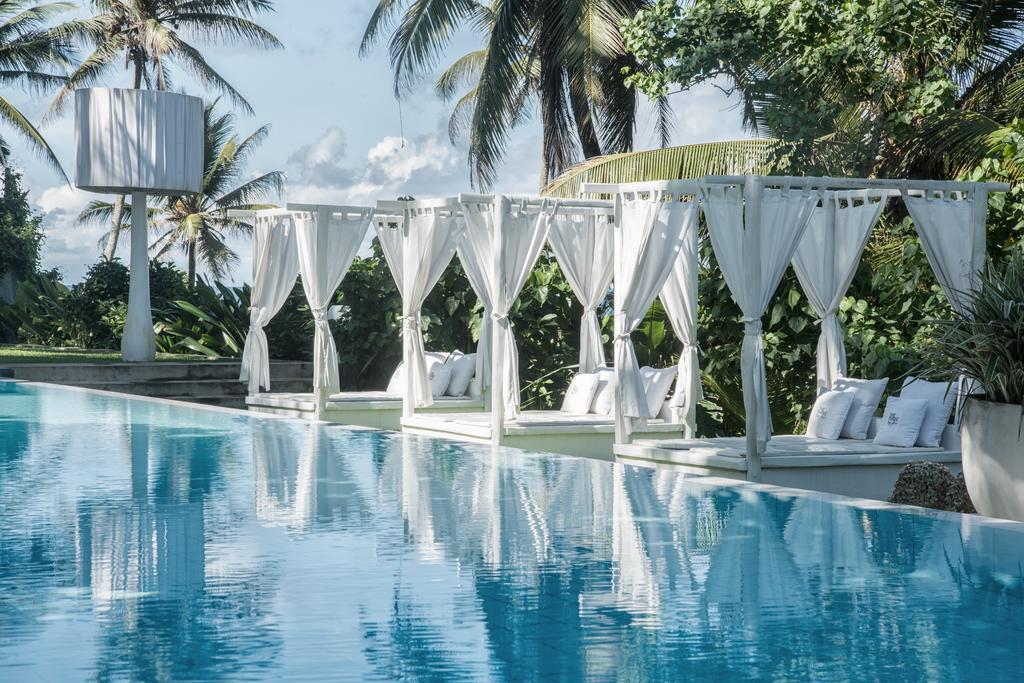 W15 Escape Villa Ahangama Exterior photo